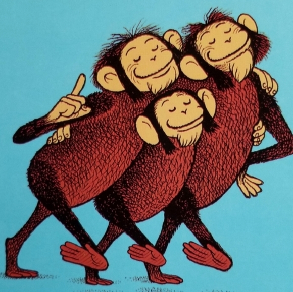 Meet your Posher, Lisa - Picture 11 of 12